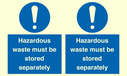 hazardous-waste-must-be-stored-separately~